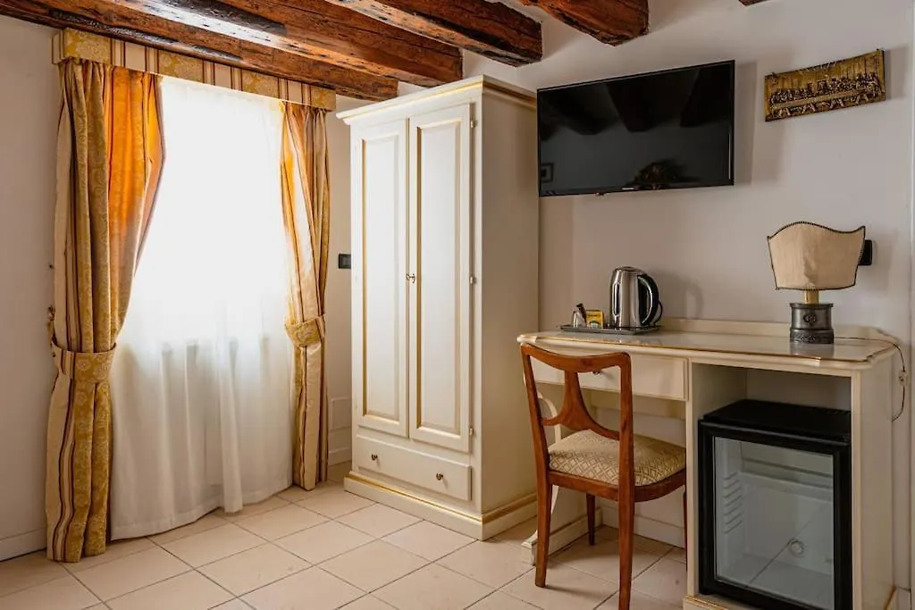 Casa Leone- Cozy And Central Flat In Venice